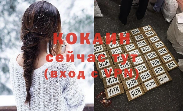дживик Алзамай