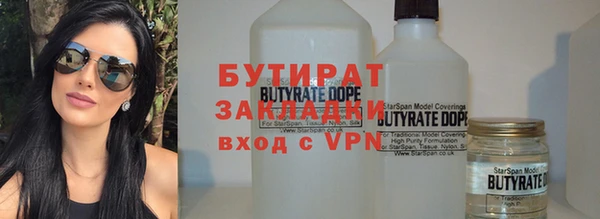 индика Снежногорск
