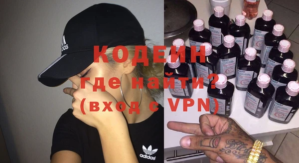 дурь Алексин