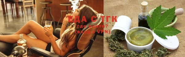 дживик Алзамай