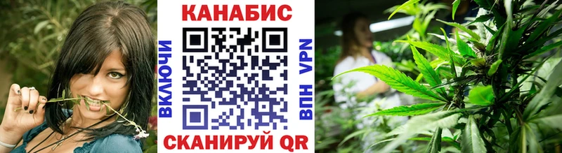 цена   Заволжск  MEGA как зайти  Шишки марихуана семена 